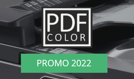 PDF Color CyberMonday 2020
